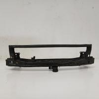 bar reinforcement/bracket front