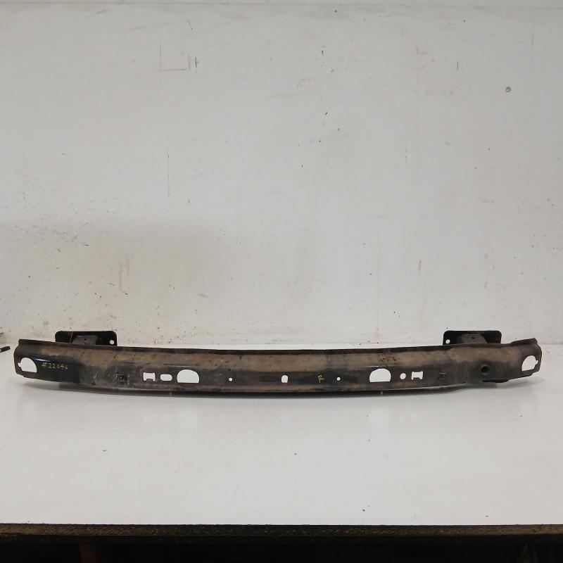 bar reinforcement/bracket rear