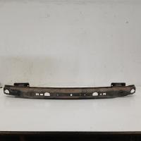 bar reinforcement/bracket rear