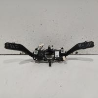 combination switch