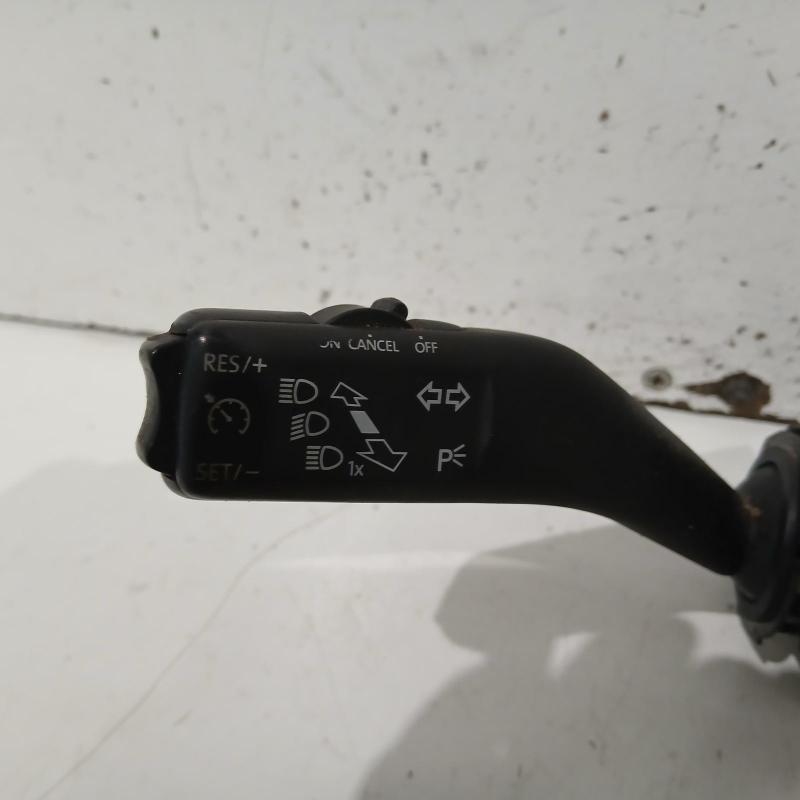combination switch