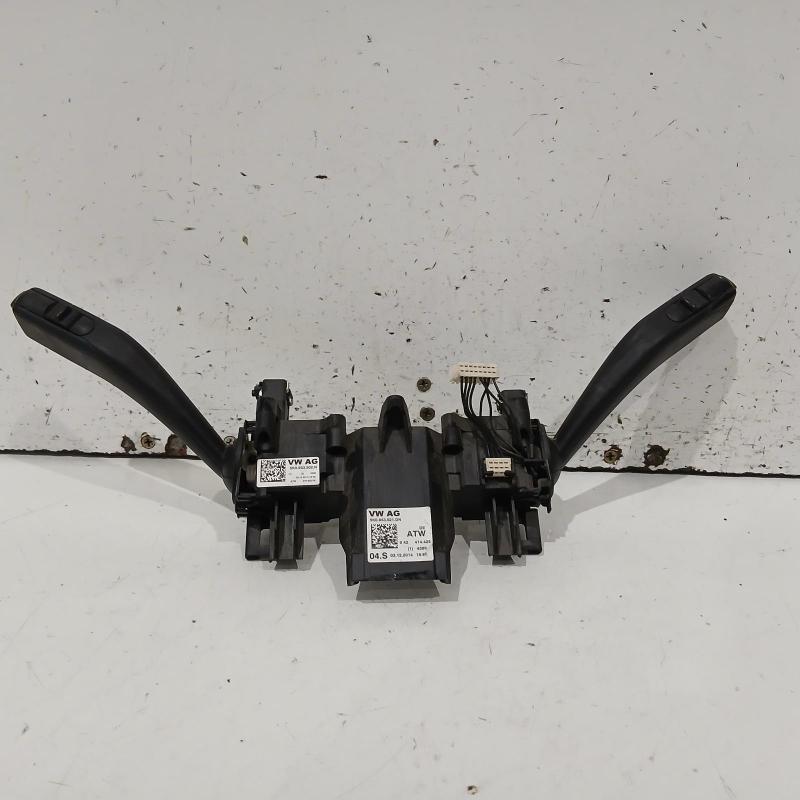 combination switch