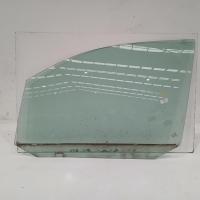 door window front left