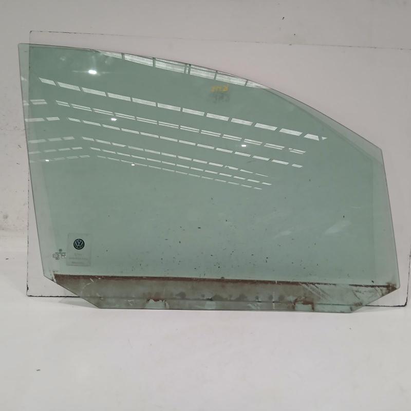 door window front right