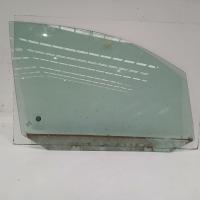 door window front right