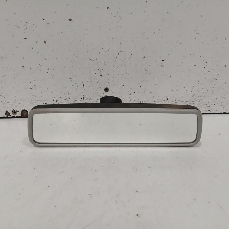 interior mirror