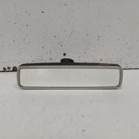 interior mirror