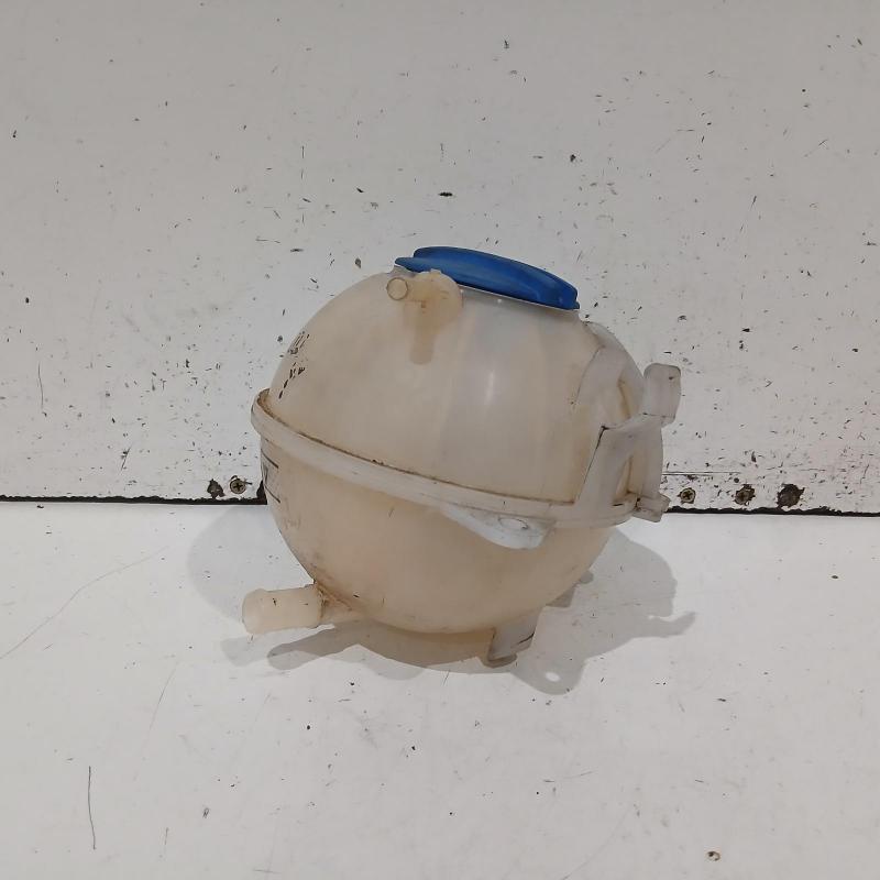 overflow bottle