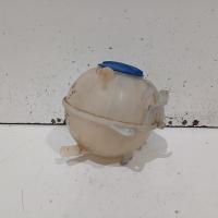 overflow bottle
