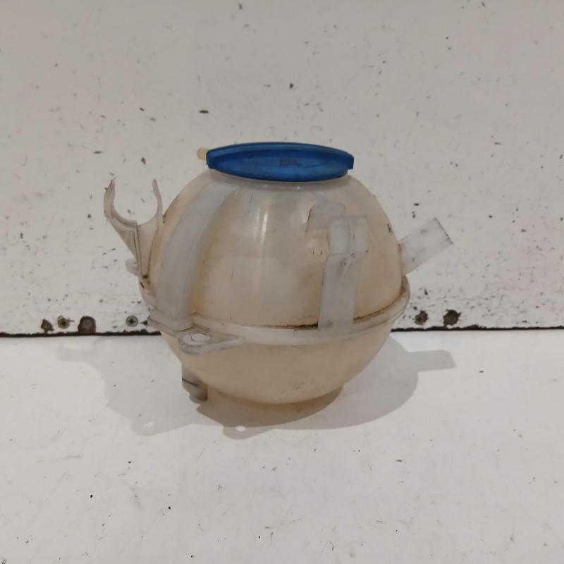 overflow bottle