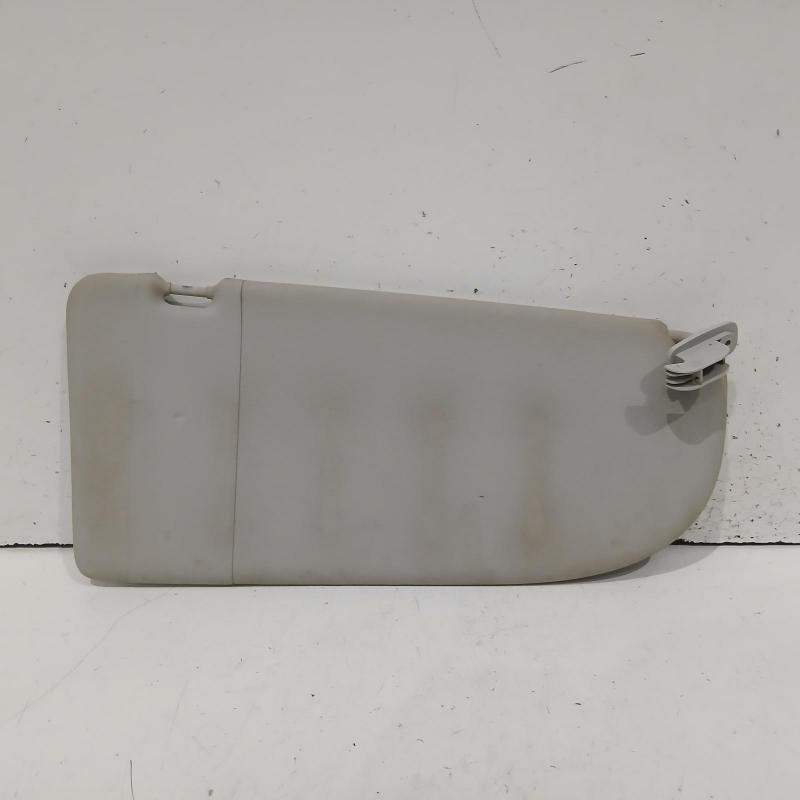 sunvisor