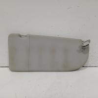 sunvisor