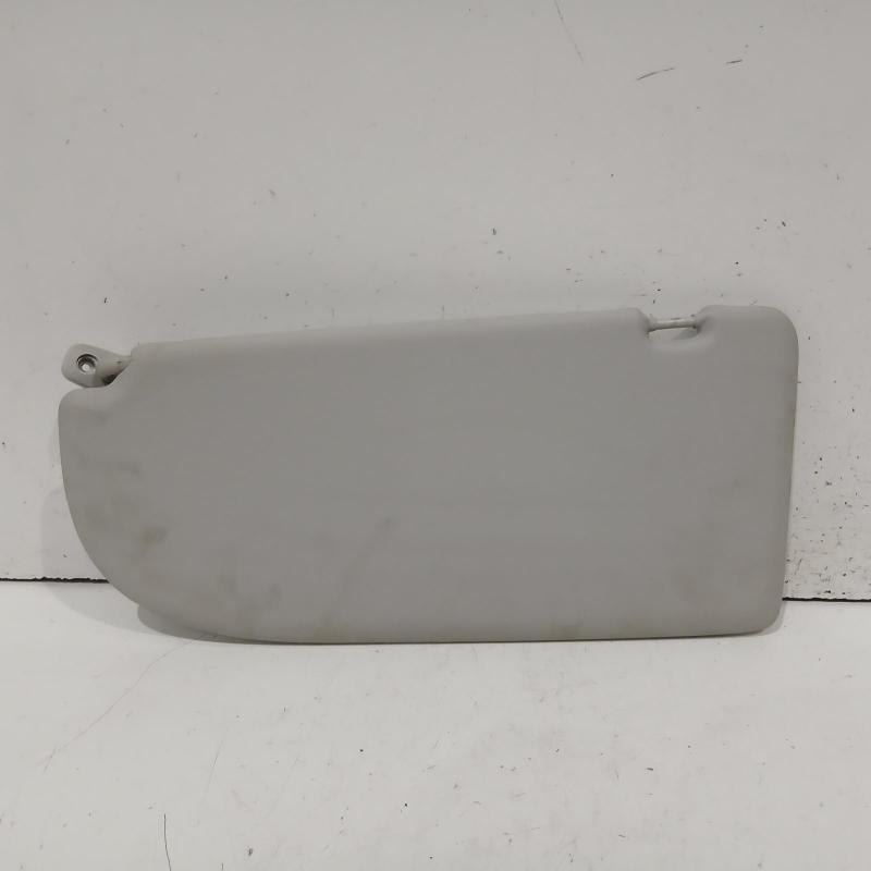 sunvisor