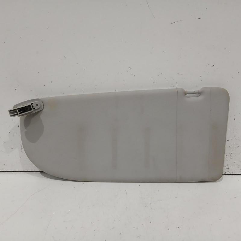 sunvisor