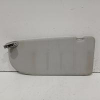 sunvisor