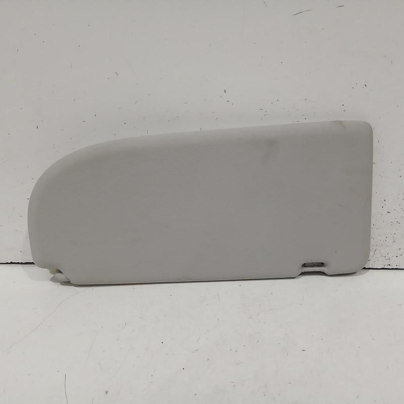 sunvisor