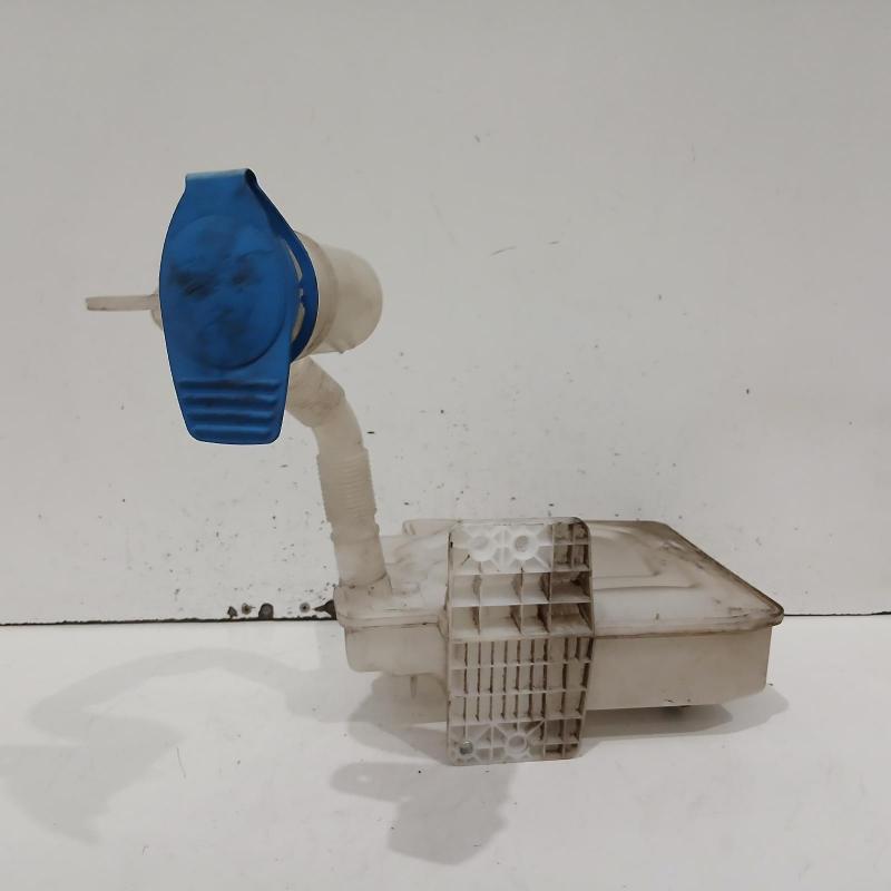 washer bottle