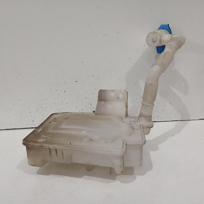 washer bottle