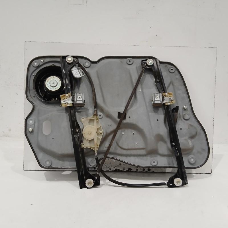 window regulator/motor front right