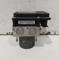 abs pump/modulator