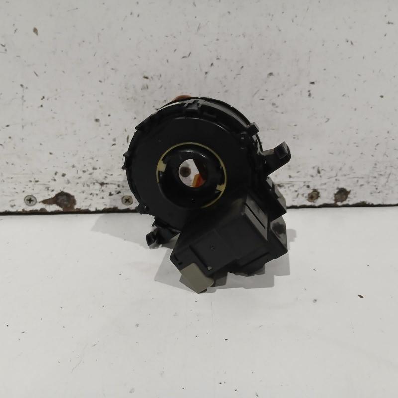 airbag module/sensor