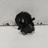 airbag module/sensor