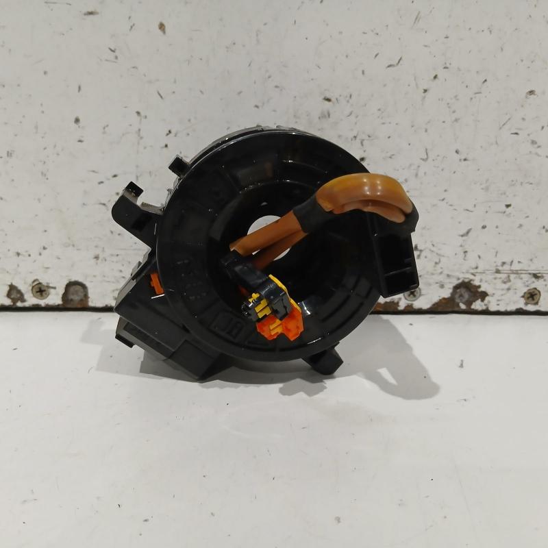 airbag module/sensor