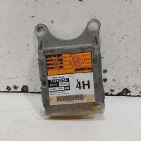 airbag module/sensor