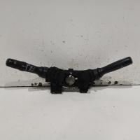 combination switch