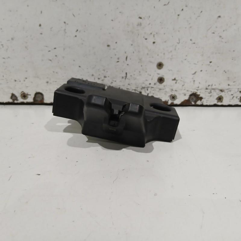 door/boot/gate lock