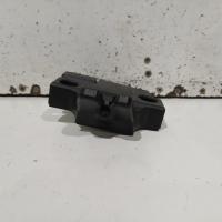 door/boot/gate lock