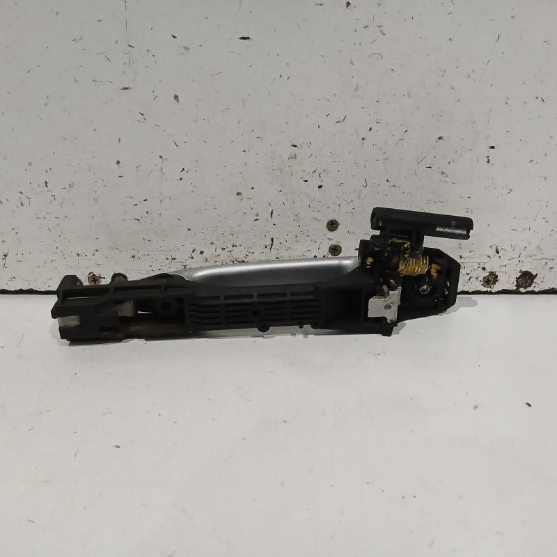 door handle