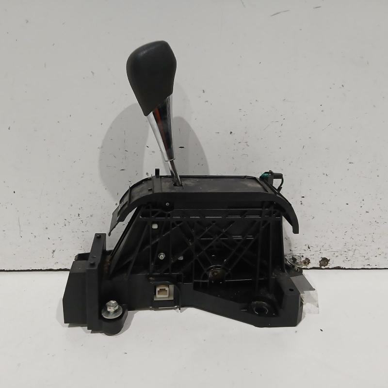 gear stick/shifter