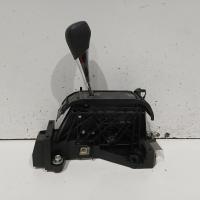 gear stick/shifter