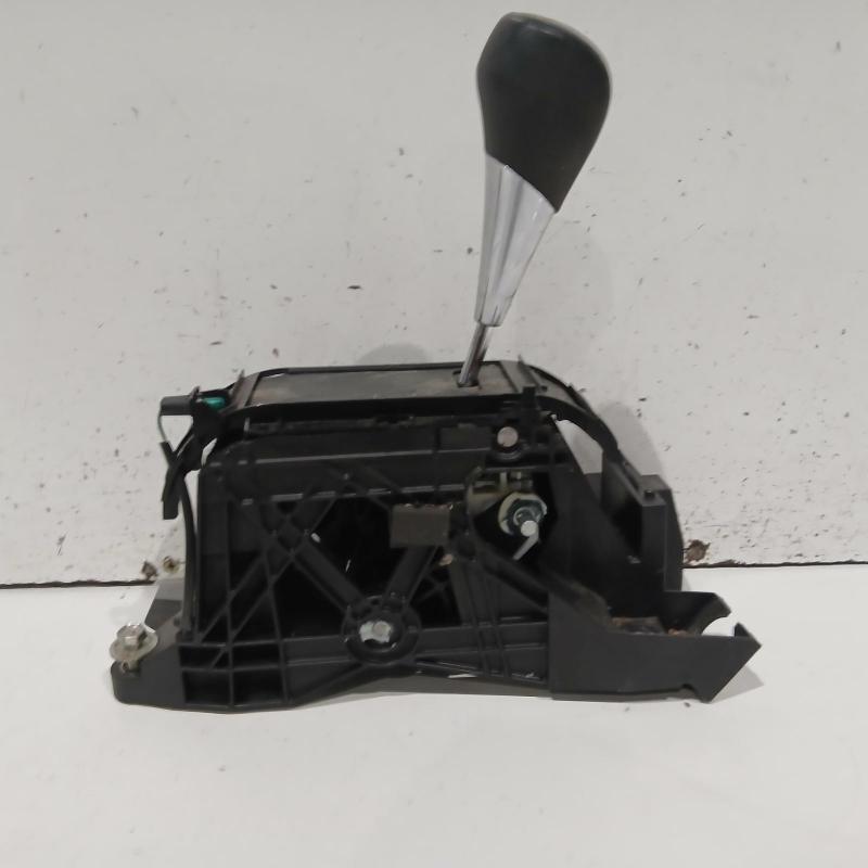 gear stick/shifter
