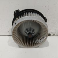 heater fan/motor