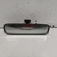interior mirror