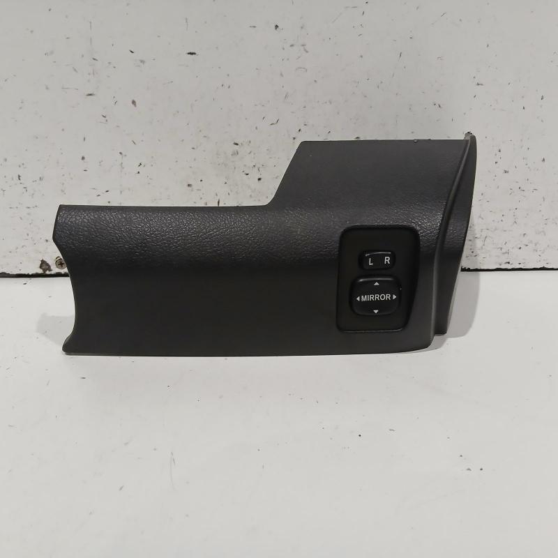 miscellaneous switch relay
