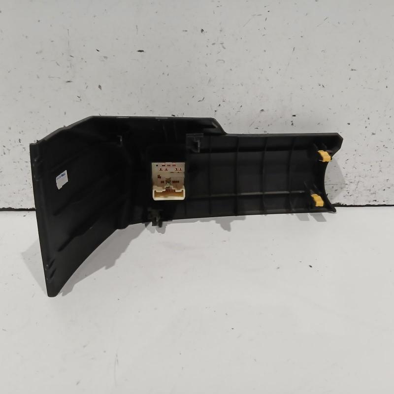 miscellaneous switch relay