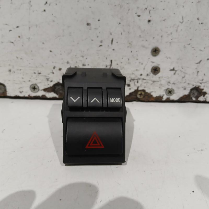 miscellaneous switch relay
