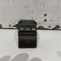 miscellaneous switch relay