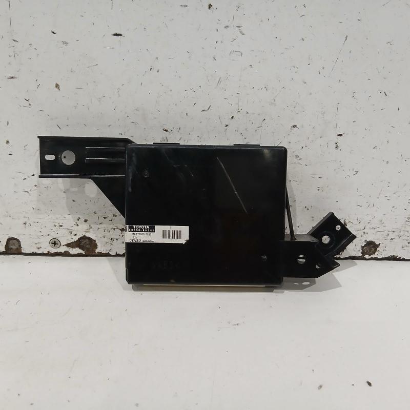 miscellaneous switch relay
