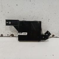 miscellaneous switch relay