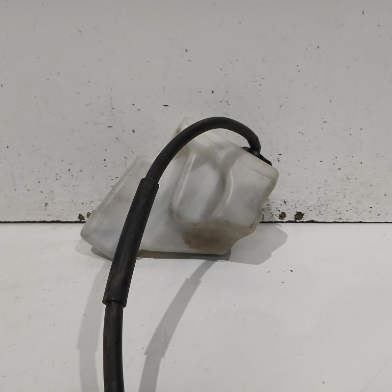 overflow bottle
