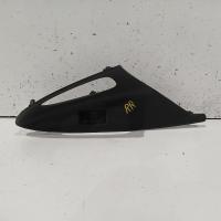 power door window switch