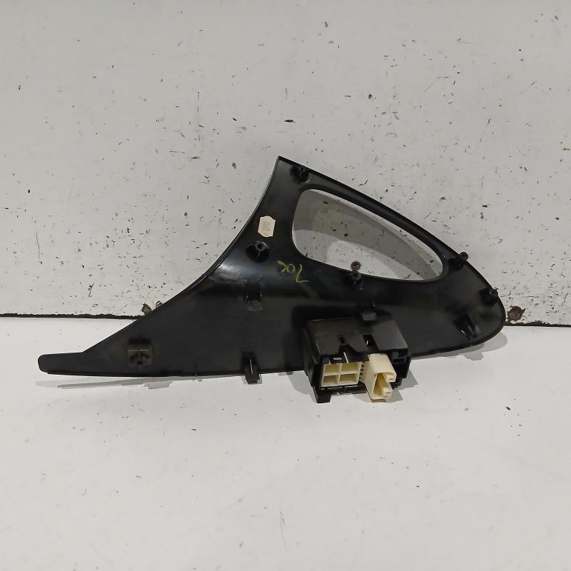 power door window switch
