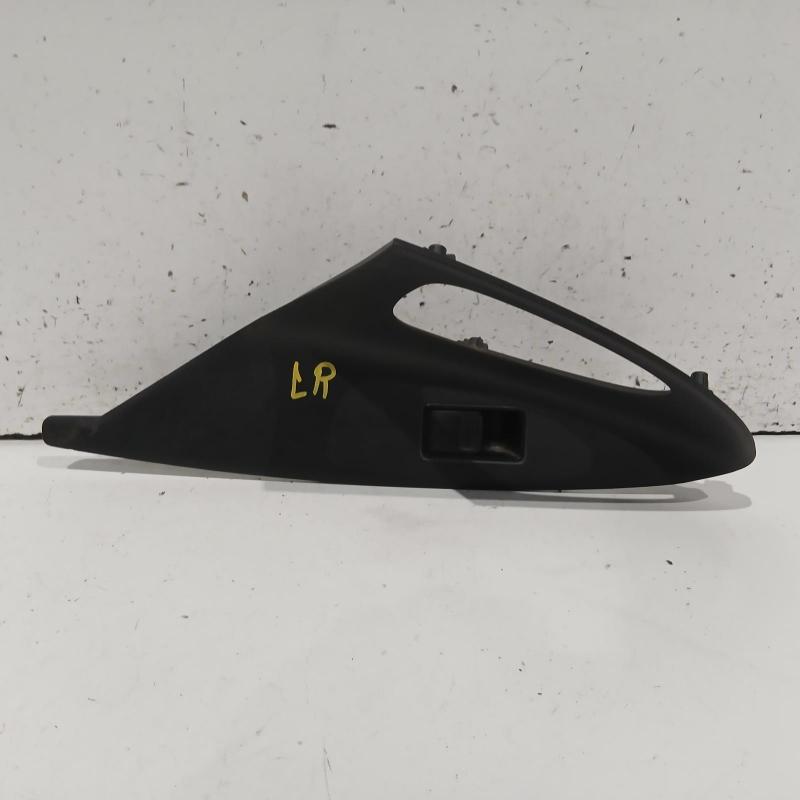 power door window switch