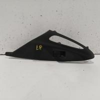 power door window switch