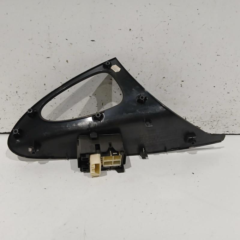 power door window switch