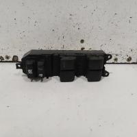 power door window switch